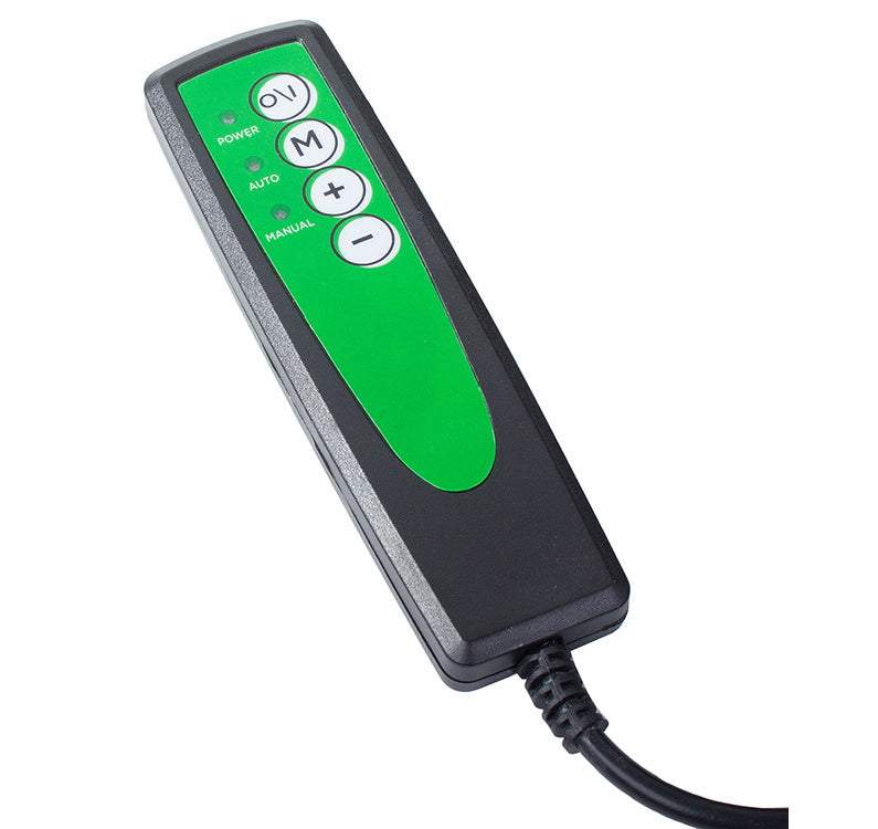 Masāžas josta tievēšanai