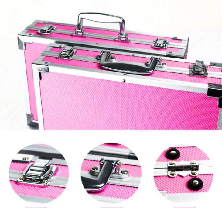 Mākslas komplekts 145 gab.