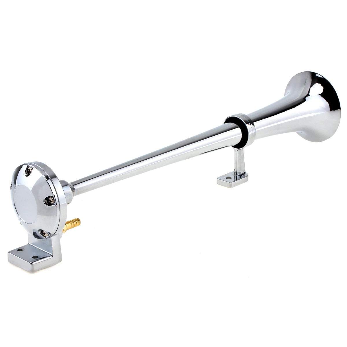 Universāla signāltaure automašīnai