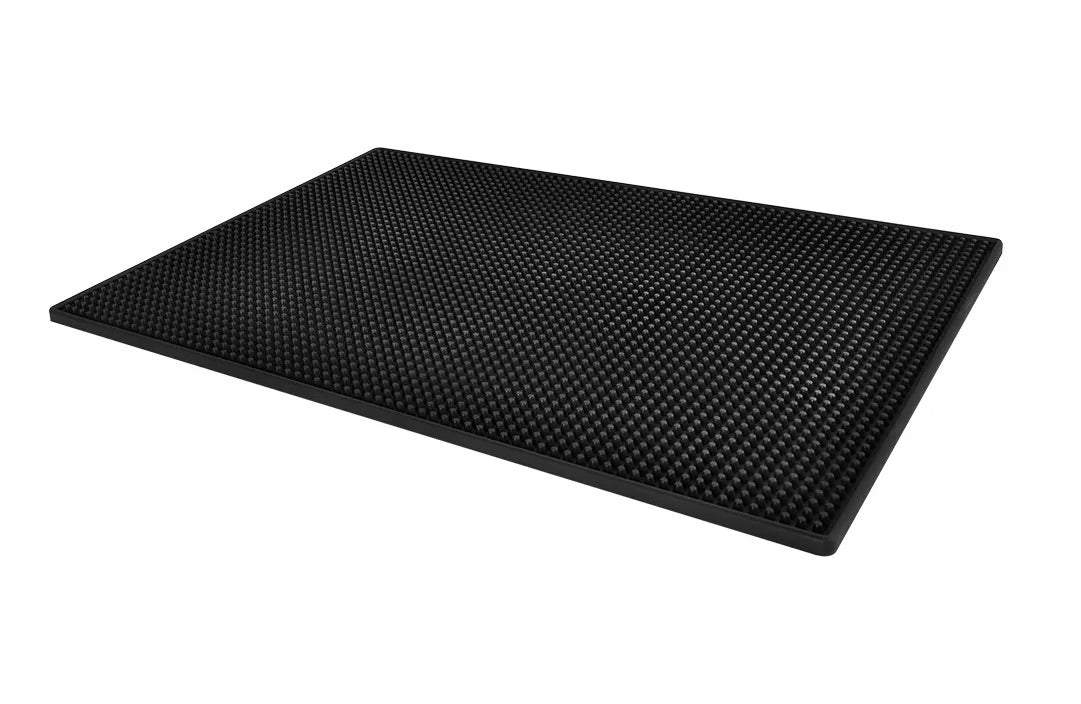 Paklājs trauku žāvēšanai 45 × 30 cm