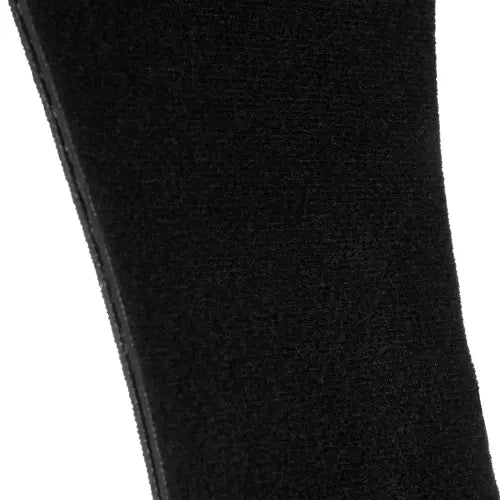 Siltās iekšzolītes apaviem 35-40