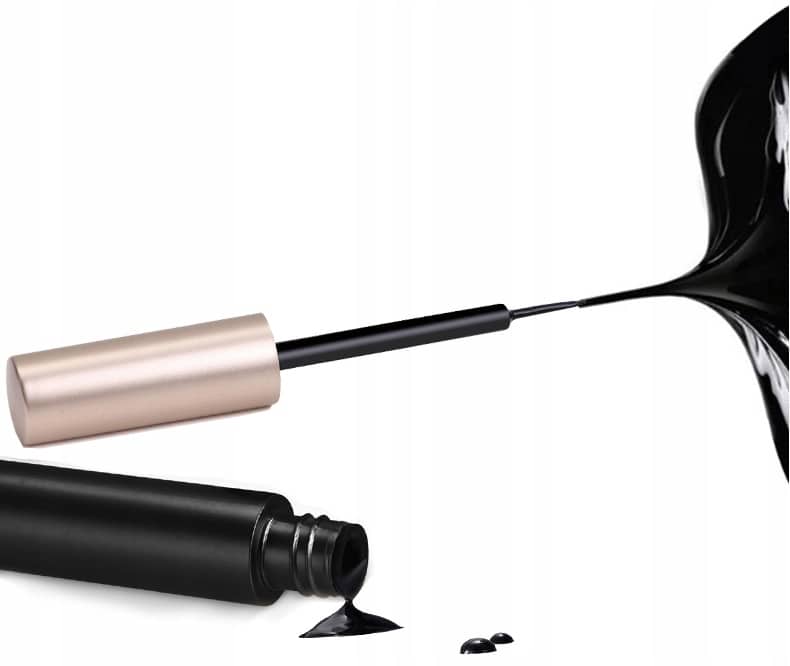 Magnētiskās skropstas, 7 pāri