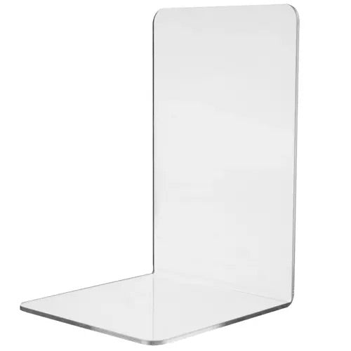 Grāmatu atbalsts - komplektā 6 gab