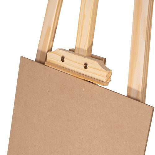 Gleznošanas komplekts