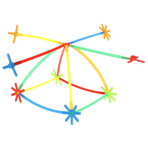 Bloki - salmiņi 238 gab.