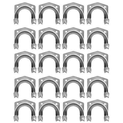 Instrumentu pakaramais