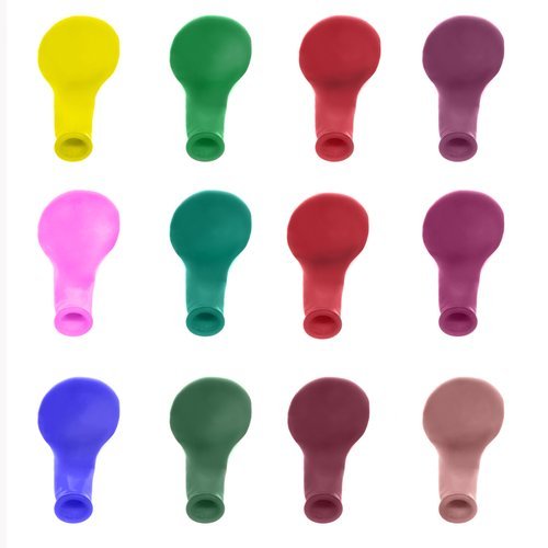 Sūknis — rotaļlieta, kas spridzina balonus