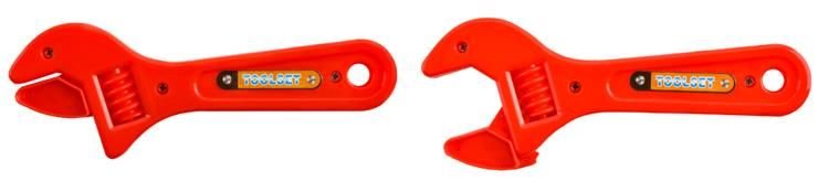 Instrumentu komplekts zēniem