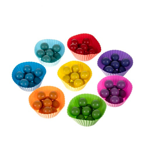 Koka puzle - atmiņas spēle lauksaimniecība