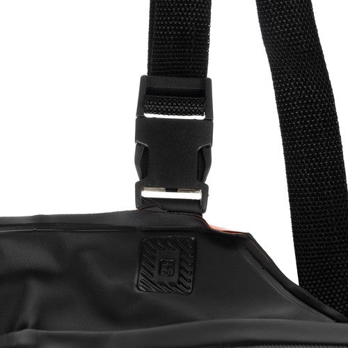 Makšķerēšanas bridējtērps