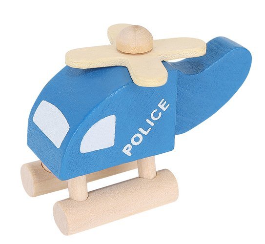 Koka dzelzceļš - sliežu ceļš