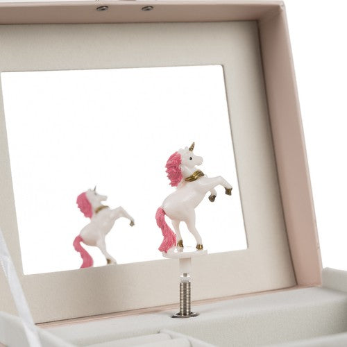 Juvelierizstrādājumu kastīte, mūzikāla kastīte