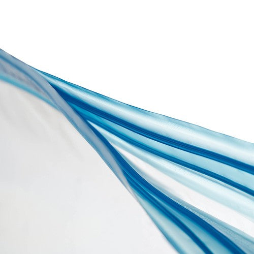 Vakuuma maisiņu komplekts, 15 gabali