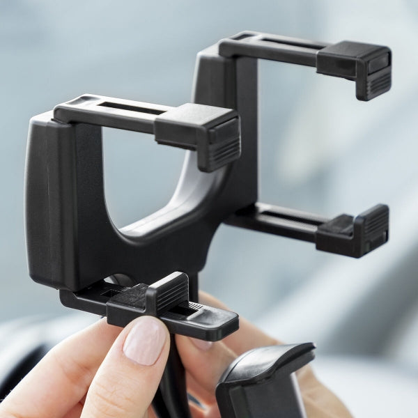 Viedtālruņa turētājs