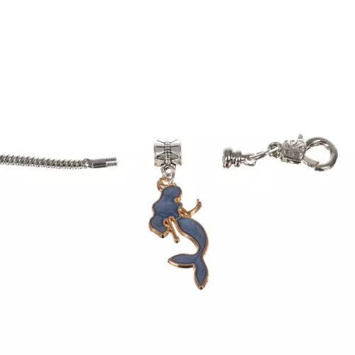 Krelles rokassprādžu izgatavošanai