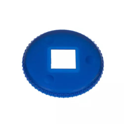 Uzgriežņu atslēgu komplekts - 40 gab