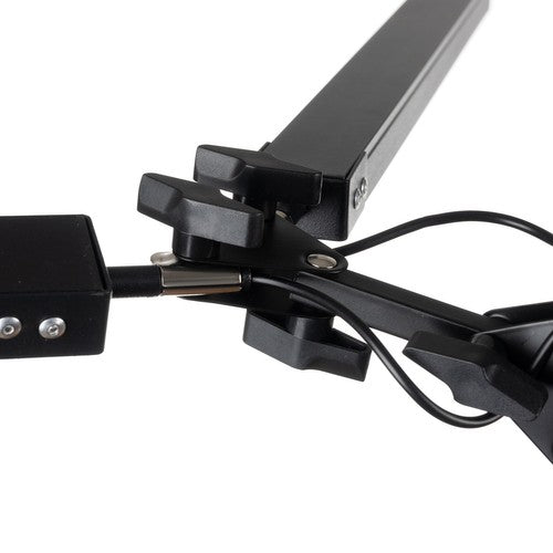 Zīmēšanas galda lampa