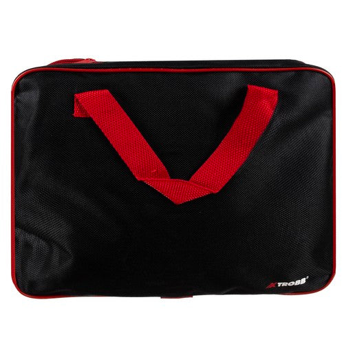 Auto detaļu komplekts