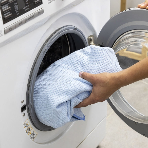 Neslīdošs, ātri žūstošs fitnesa dvielis