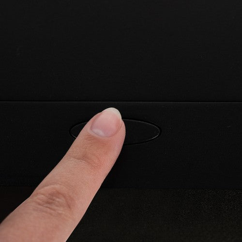 Paslēpta ligzda - dubultā