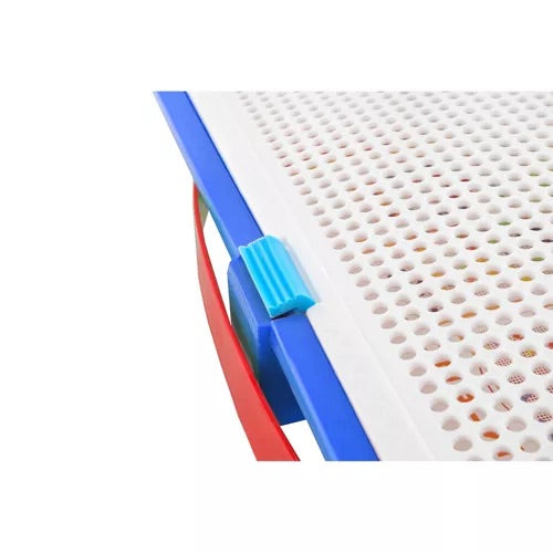 Puzle Sēne 296 gabali