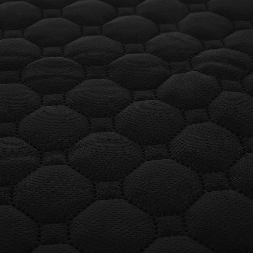 Higiēnas paklājiņš 70x50cm