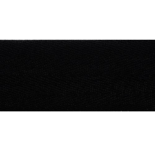 Boksa pārsēji 4m x 2gab