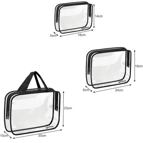 tualetes piederumu soma 3in1