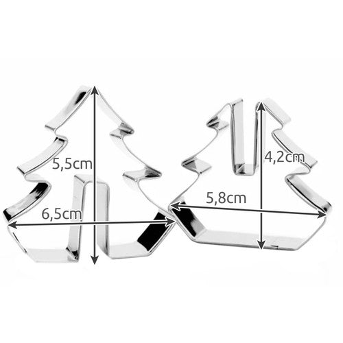 Cepumu griešanas komplekts