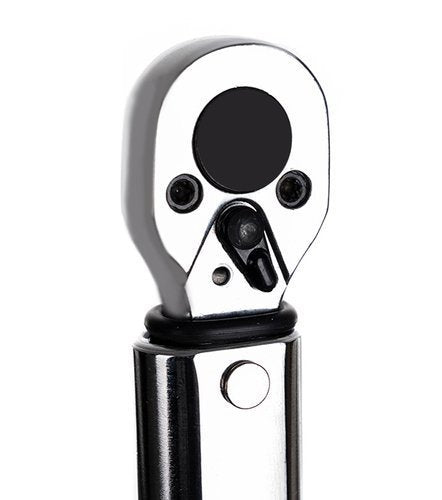 Daudzfuncionāla uzgriežņu atslēga