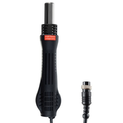 Lodēšanas stacijas metināšanas iekārta