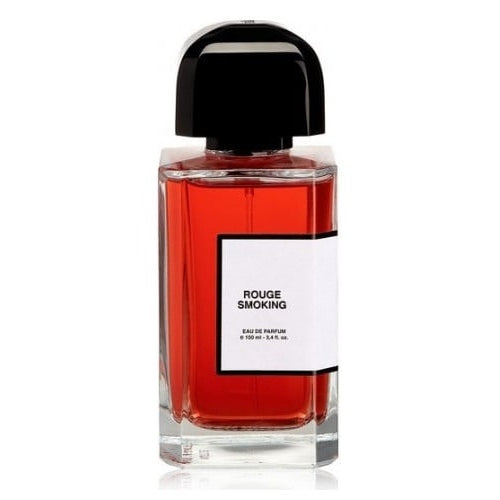 BDK Parfums Rouge Smoking, Parfimērijas ūdens (EDP) Unisex