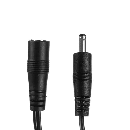 Siltās iekšzolītes apaviem 35-40