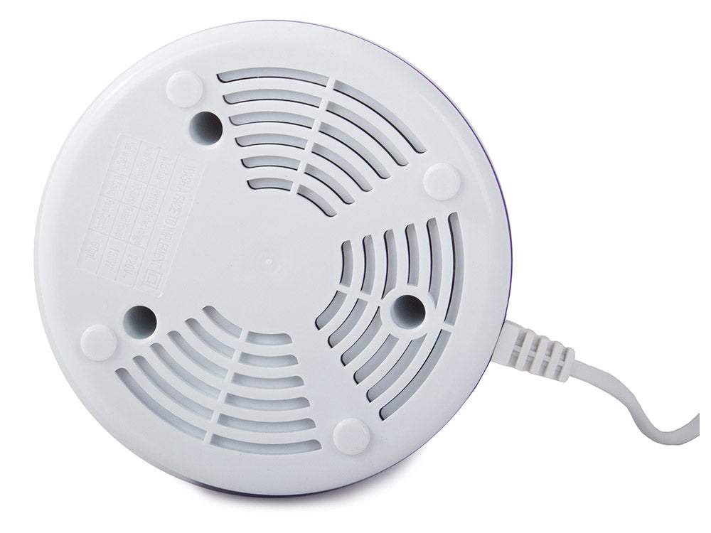 Sejas tvaika vanna – poru atvērējs, tvaika pirts poru atvēršanai