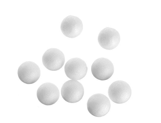 Elektroniskais mērķis šaušanai + piederumi