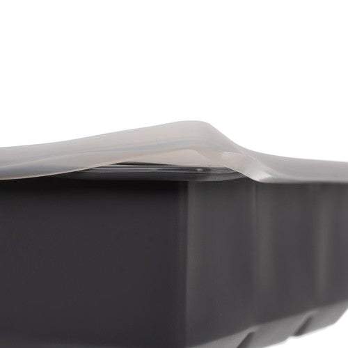 Ledus formu veidne silikona 2in1