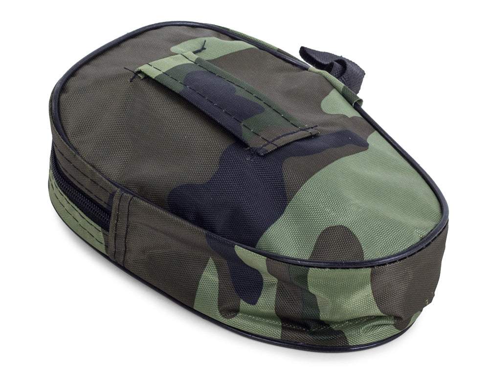 Multifunkcionālā lāpsta, sapiera lāpsta taktiskā