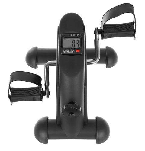 Treniņu velosipēds