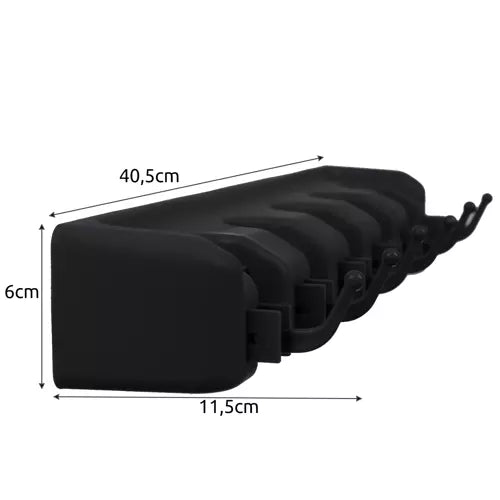 Instrumentu pakaramais