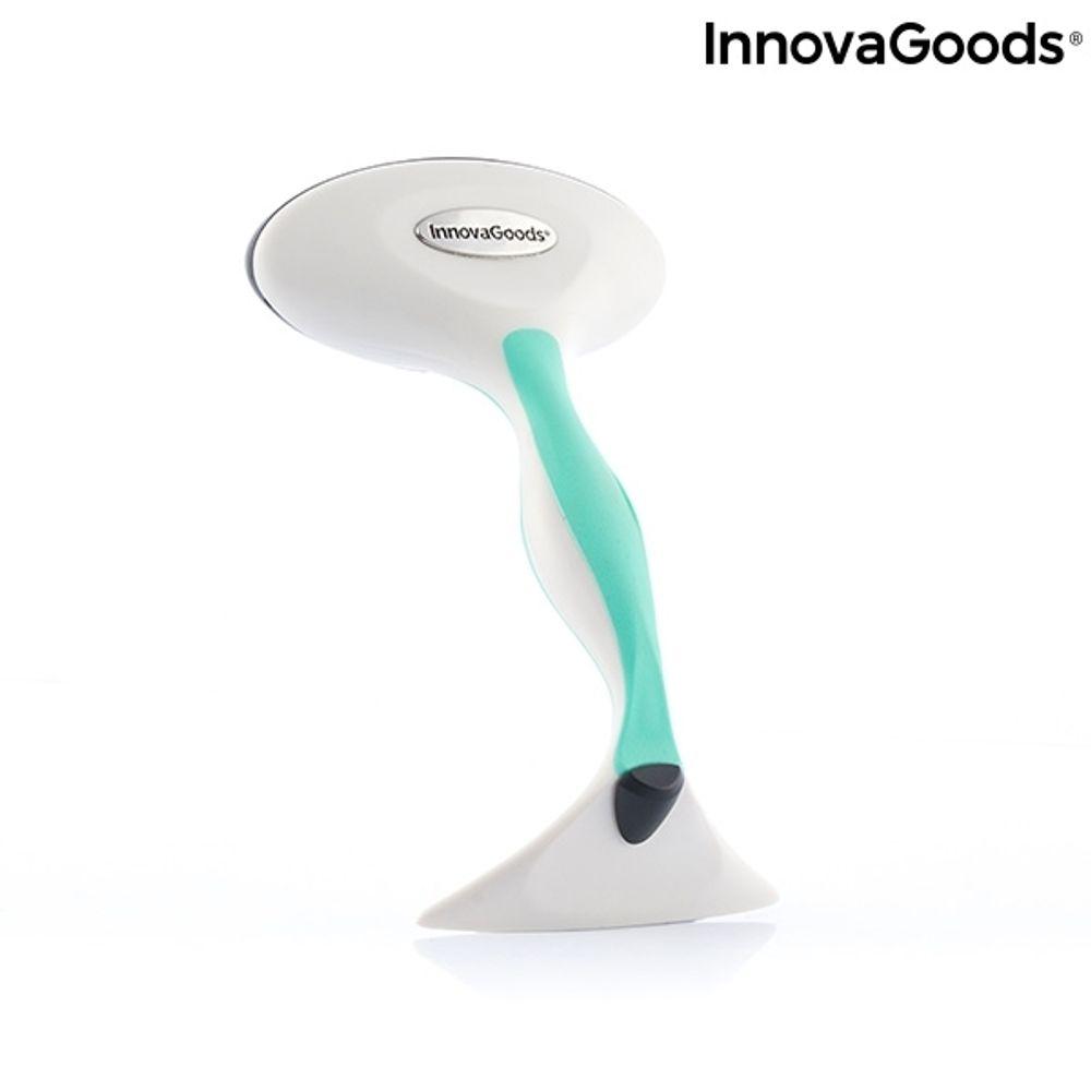 Apģērba pūku noņēmējs, skuveklis 4in1