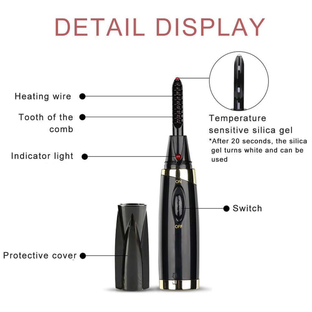 Skropstu atliecējs palielinātājs