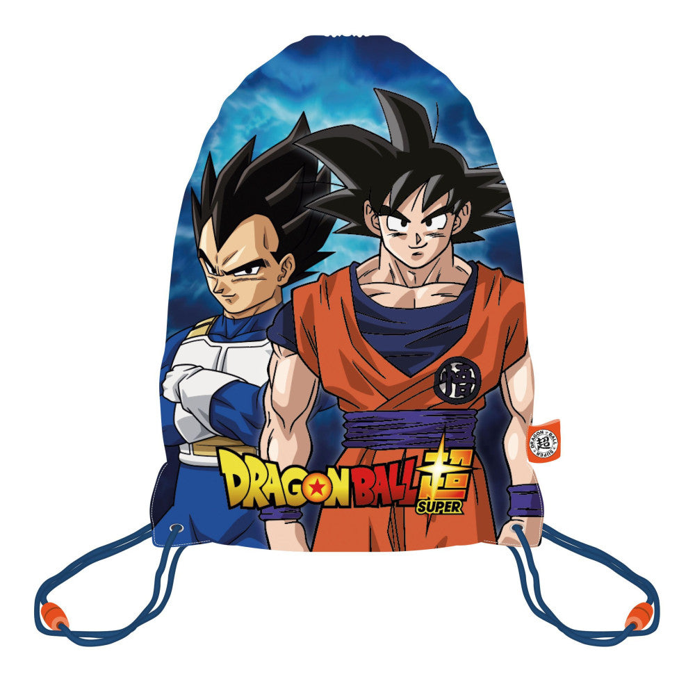 Dragon Ball sporta soma, sporta soma 44 cm