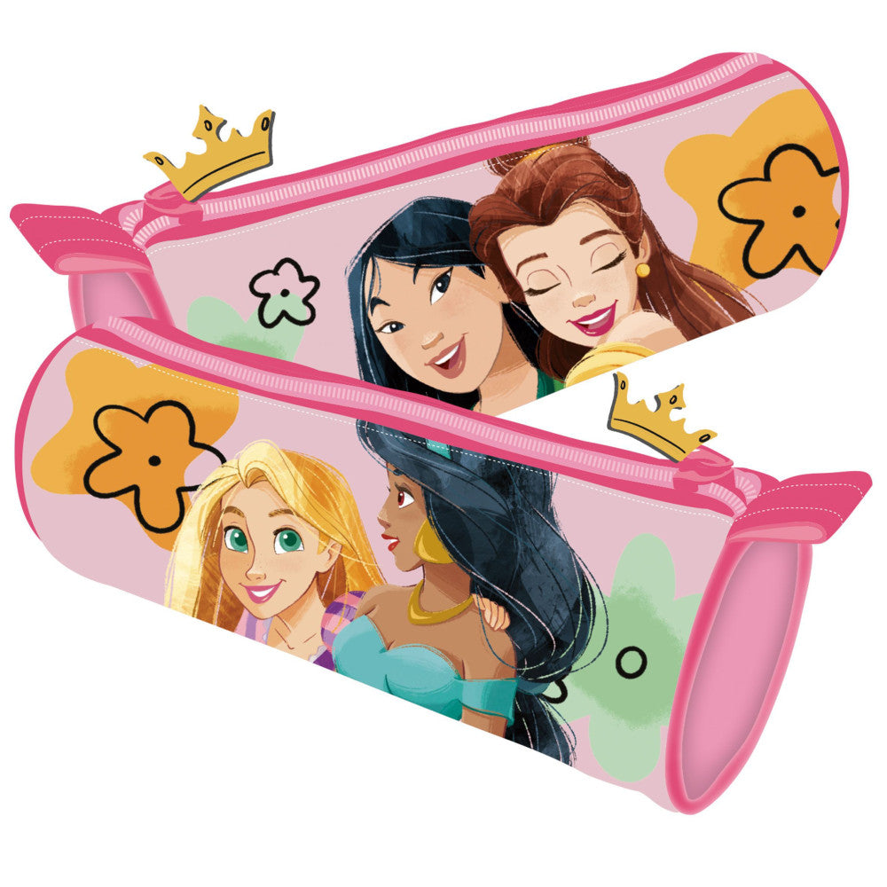Disney Princess Just You penālis 21 cm