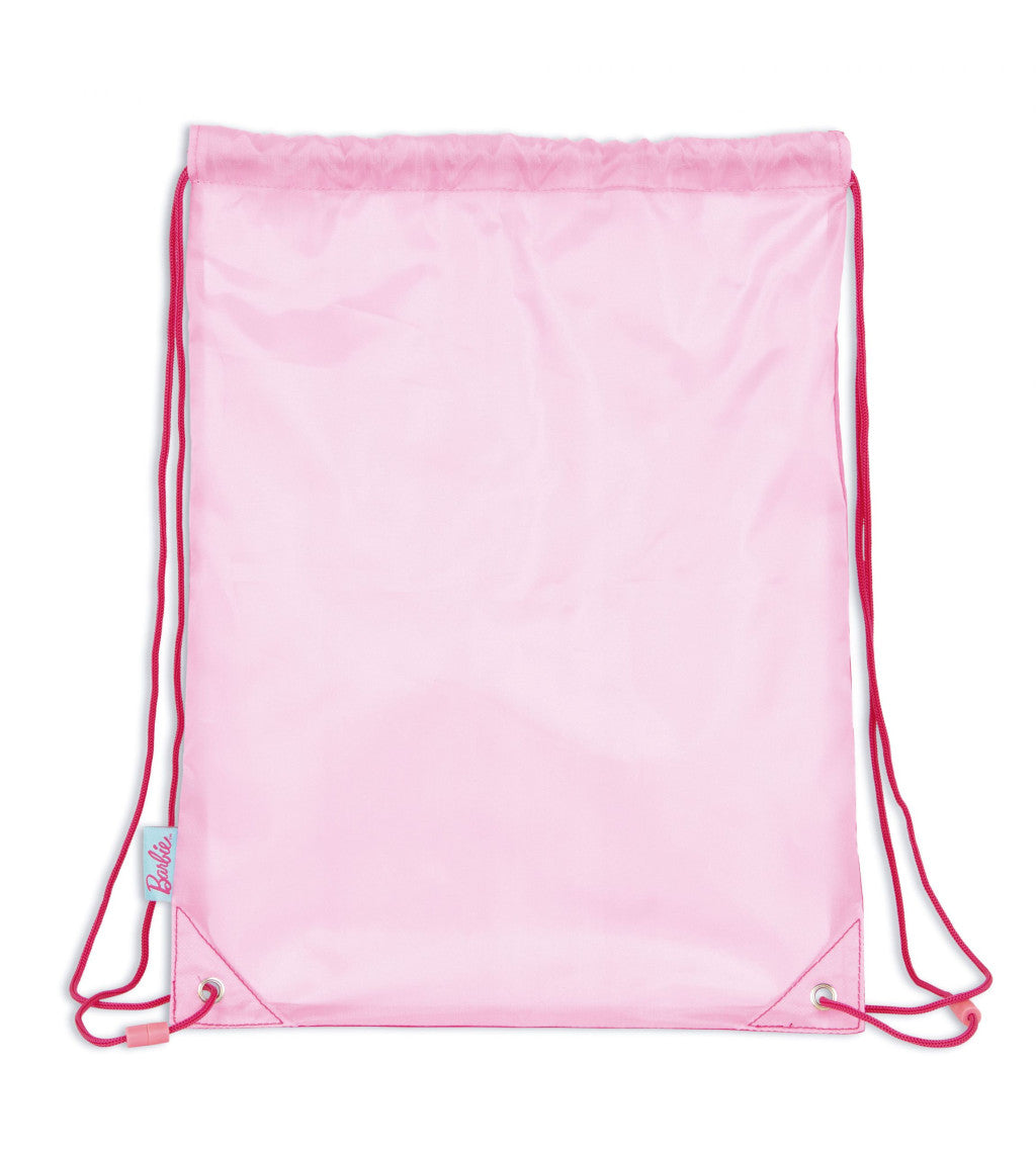 Barbie Star sporta soma, sporta soma 44 cm