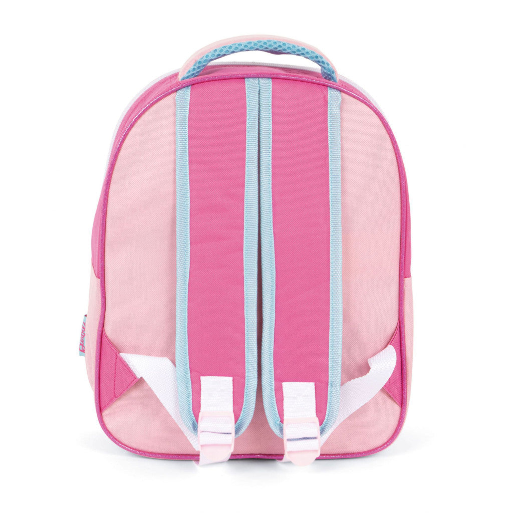 Barbie Star 3D mugursoma, soma 32 cm