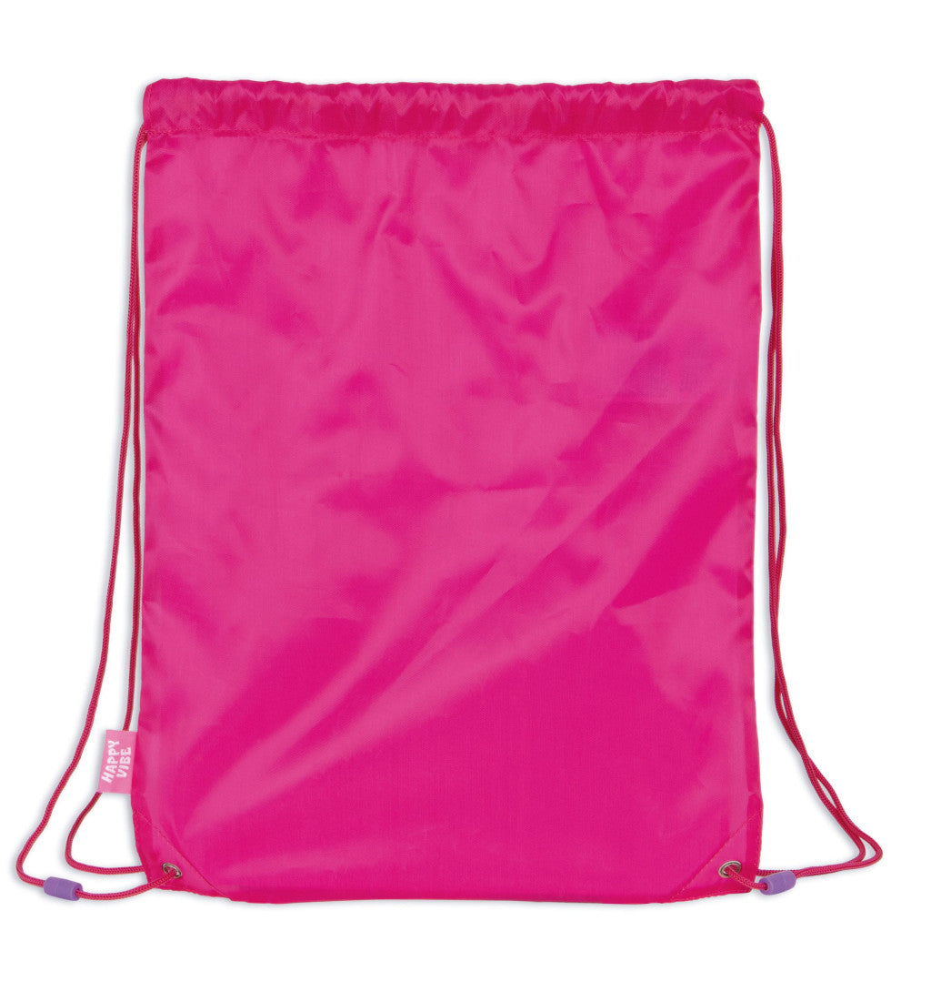 Disney Minnie Vibe sporta soma, sporta soma 44 cm