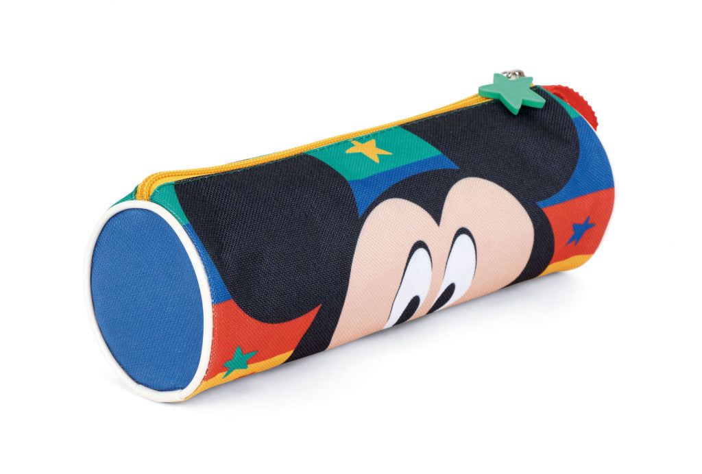 Disney Mikija Zvaigznes pildspalvu turētājs 21 cm