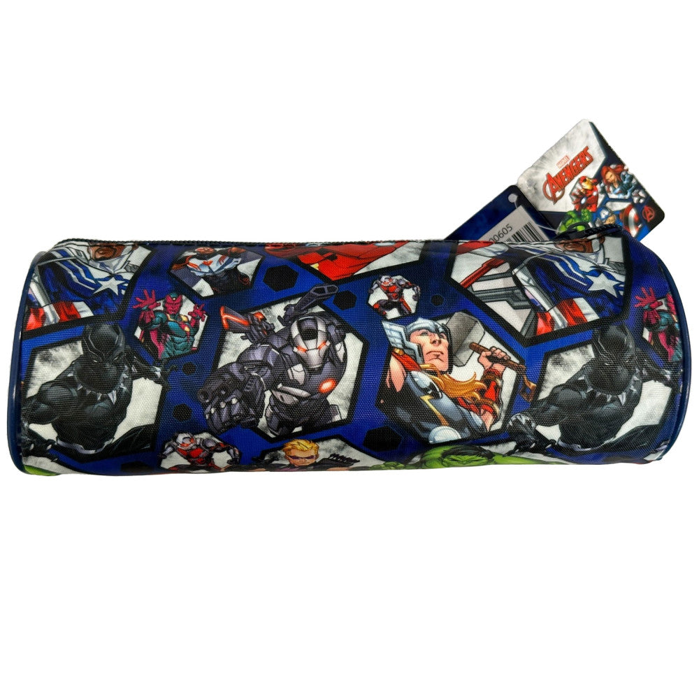 Atriebēju penālis 21 cm