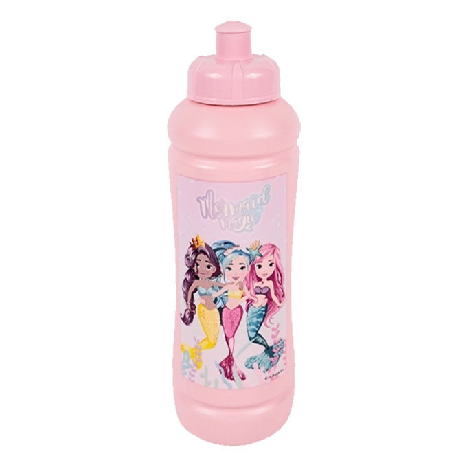Nāriņas maģijas plastmasas pudele 450 ml