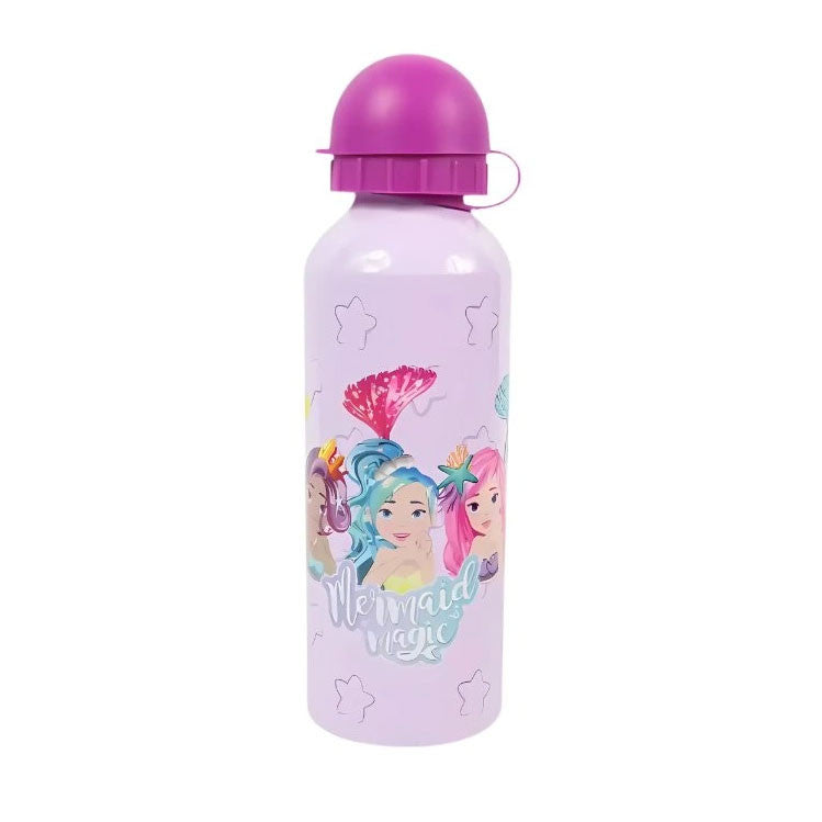 Nāriņas maģijas alumīnija pudele 500 ml